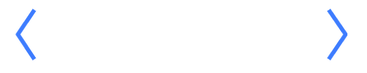 crpt-rltt